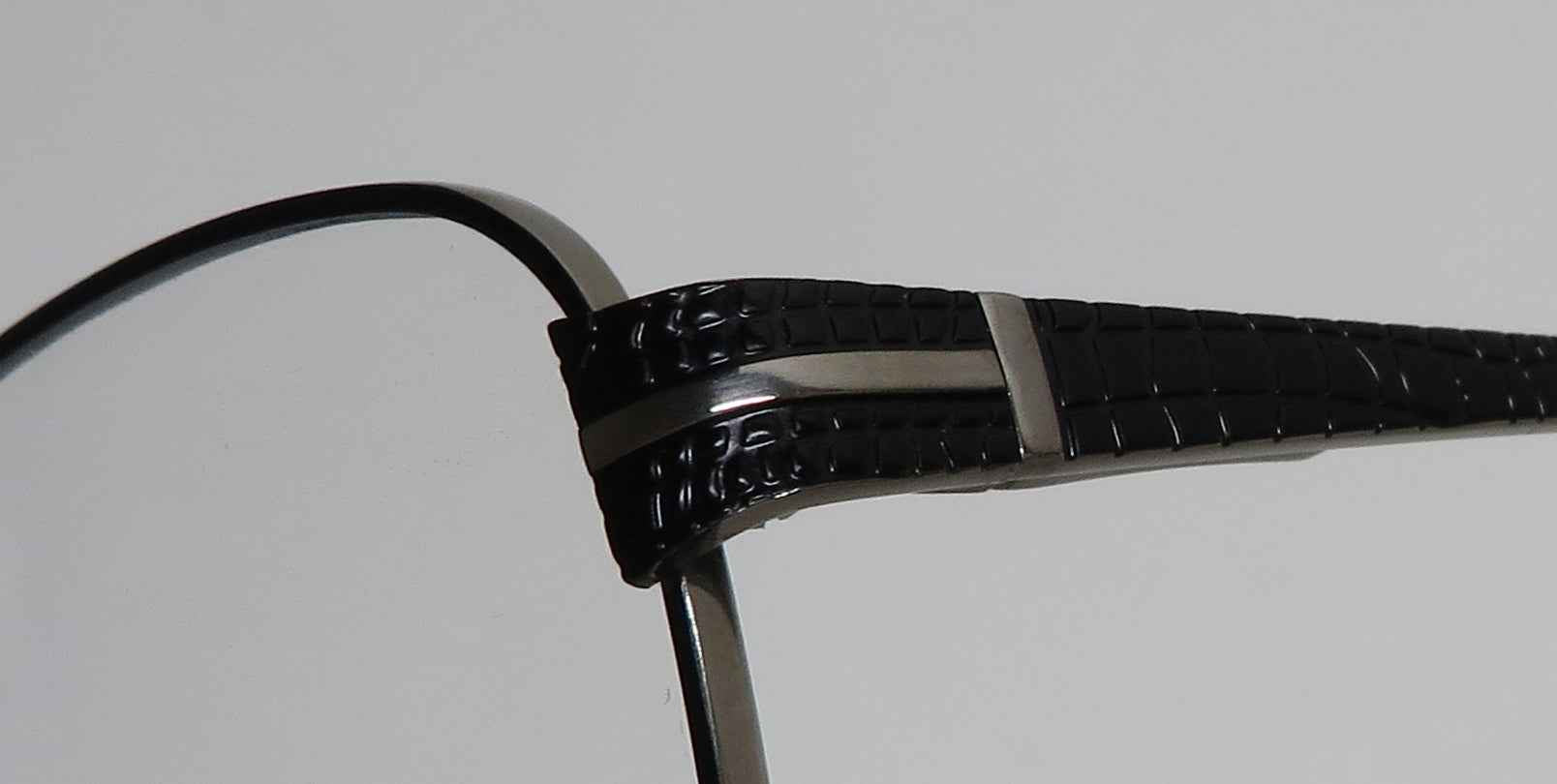 Timex 9:39 Am Eyeglasses