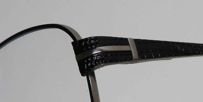 Timex 9:39 Am Eyeglasses