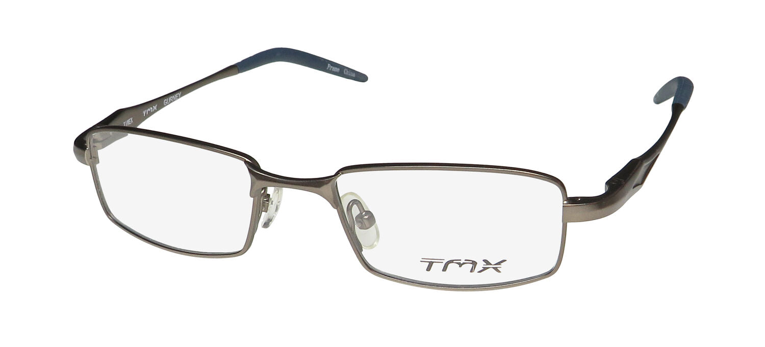 Timex tmx gurney eyeglasses by ModaFrames