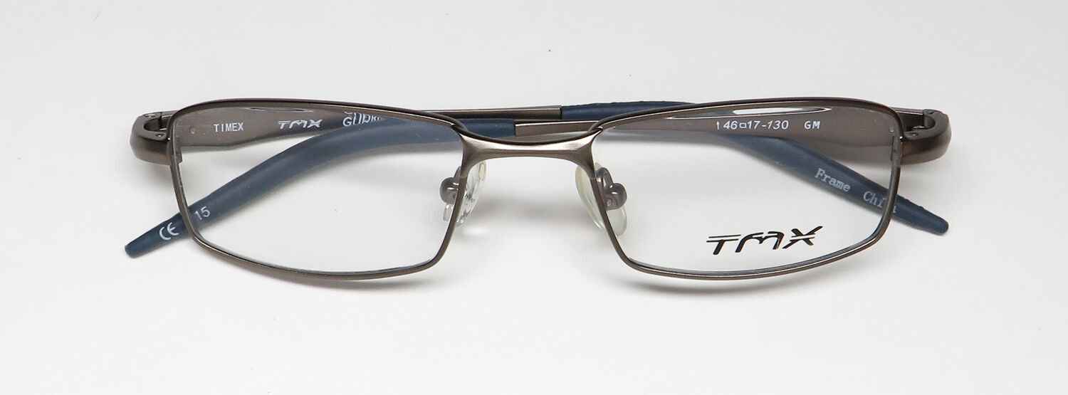 Timex Tmx Gurney Eyeglasses