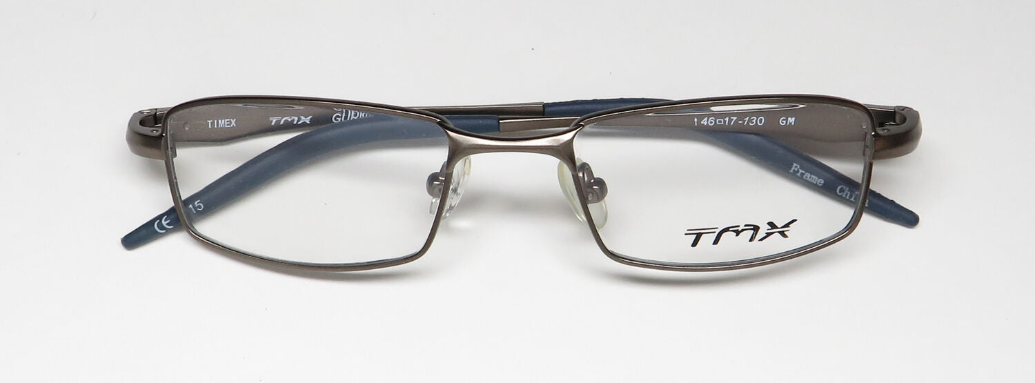 Timex tmx gurney eyeglasses by ModaFrames