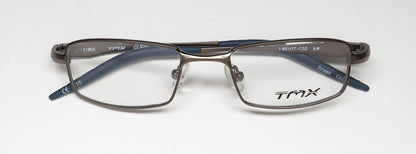 Timex tmx gurney eyeglasses by ModaFrames