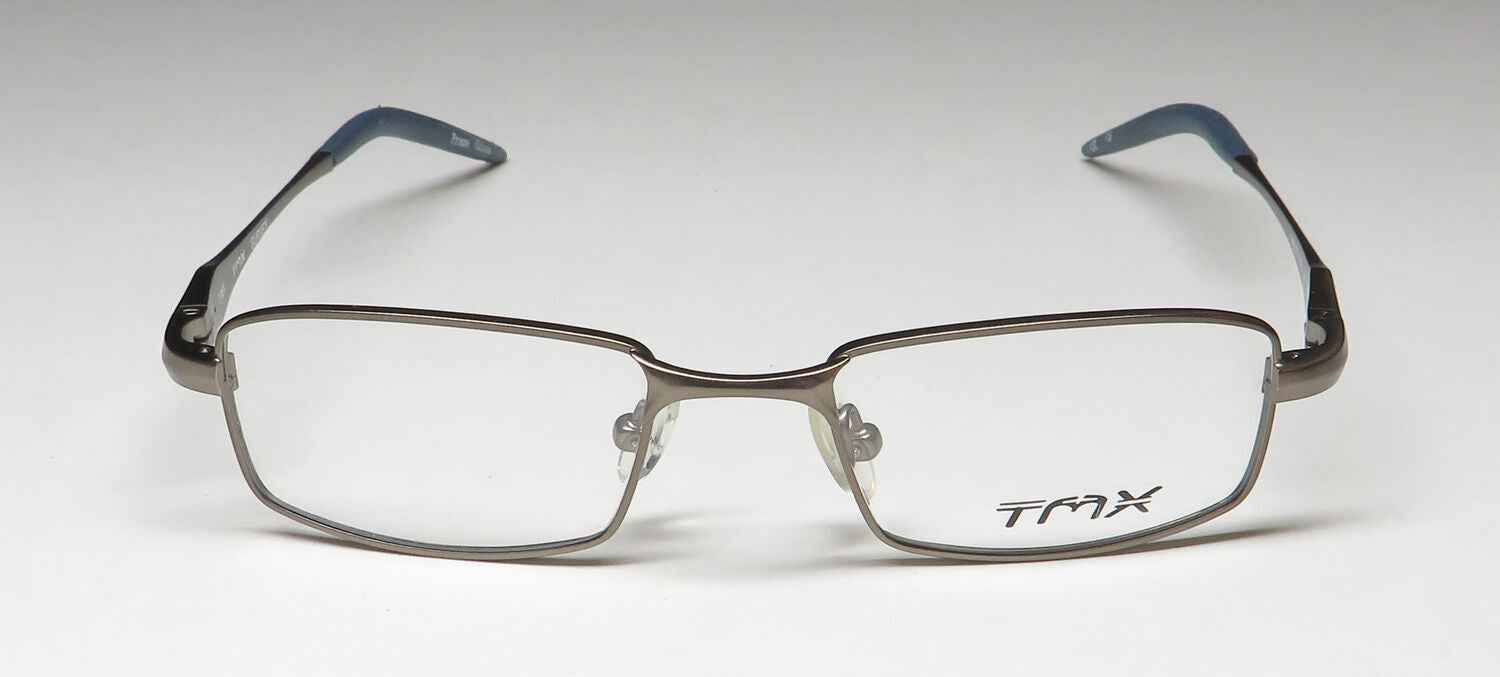 Timex Tmx Gurney Eyeglasses