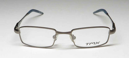 Timex Tmx Gurney Eyeglasses