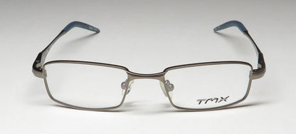 Timex tmx gurney eyeglasses by ModaFrames