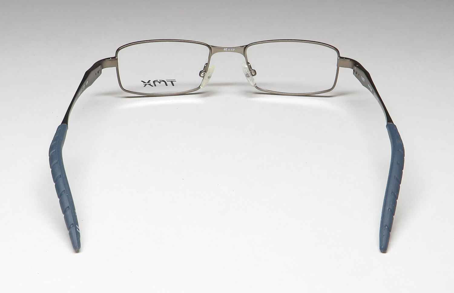Timex Tmx Gurney Eyeglasses