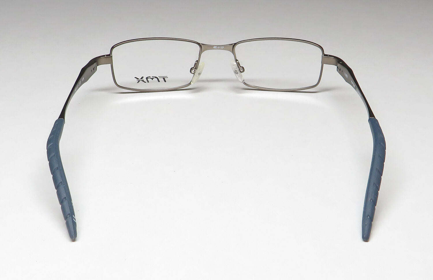Timex tmx gurney eyeglasses by ModaFrames
