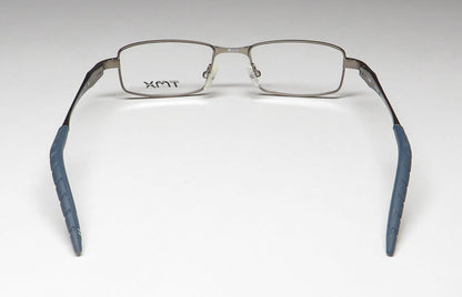 Timex tmx gurney eyeglasses by ModaFrames