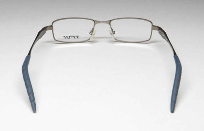 Timex Tmx Gurney Eyeglasses