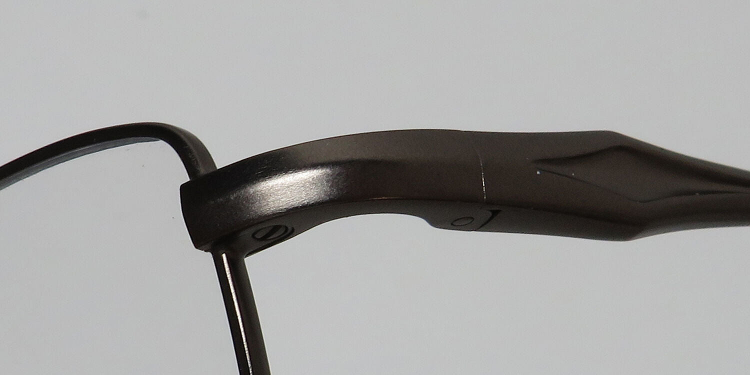 Timex tmx gurney eyeglasses by ModaFrames
