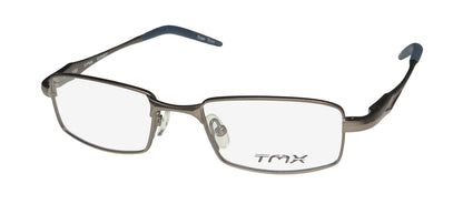 Timex tmx gurney eyeglasses by ModaFrames