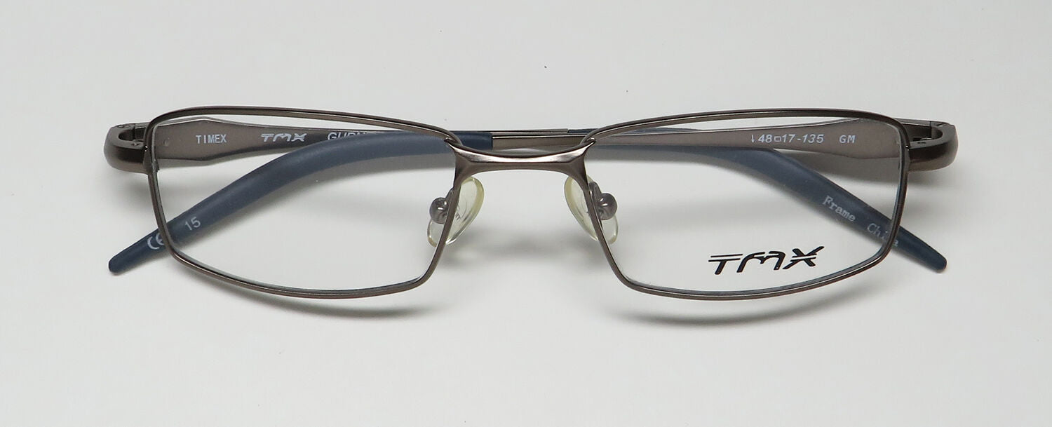 Timex tmx gurney eyeglasses by ModaFrames