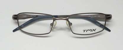 Timex tmx gurney eyeglasses by ModaFrames
