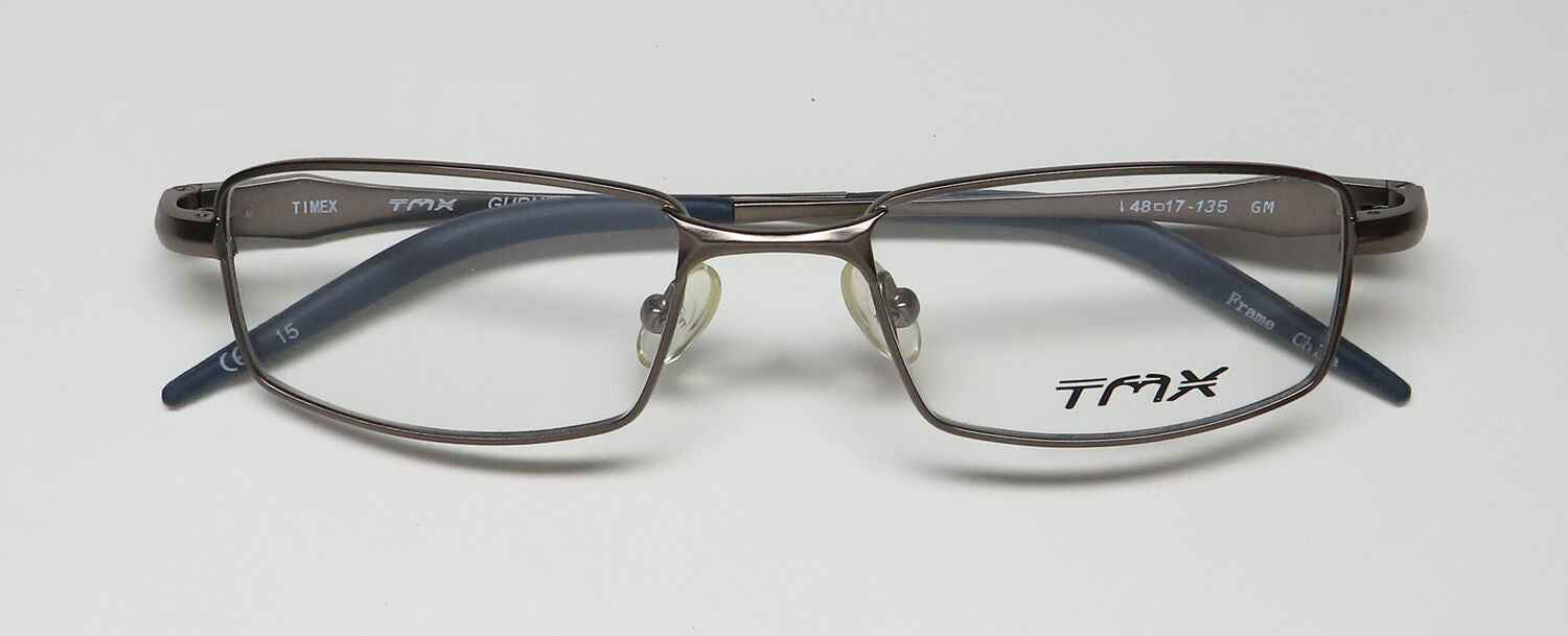 Timex Tmx Gurney Eyeglasses