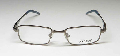 Timex Tmx Gurney Eyeglasses
