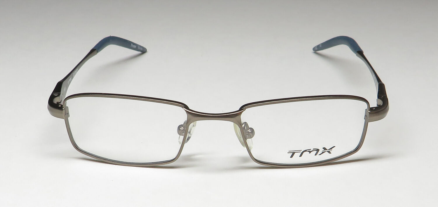 Timex tmx gurney eyeglasses by ModaFrames
