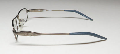 Timex tmx gurney eyeglasses by ModaFrames