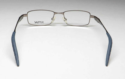 Timex Tmx Gurney Eyeglasses