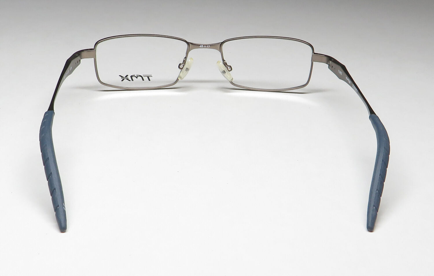 Timex tmx gurney eyeglasses by ModaFrames