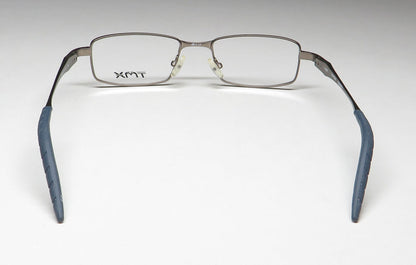 Timex tmx gurney eyeglasses by ModaFrames