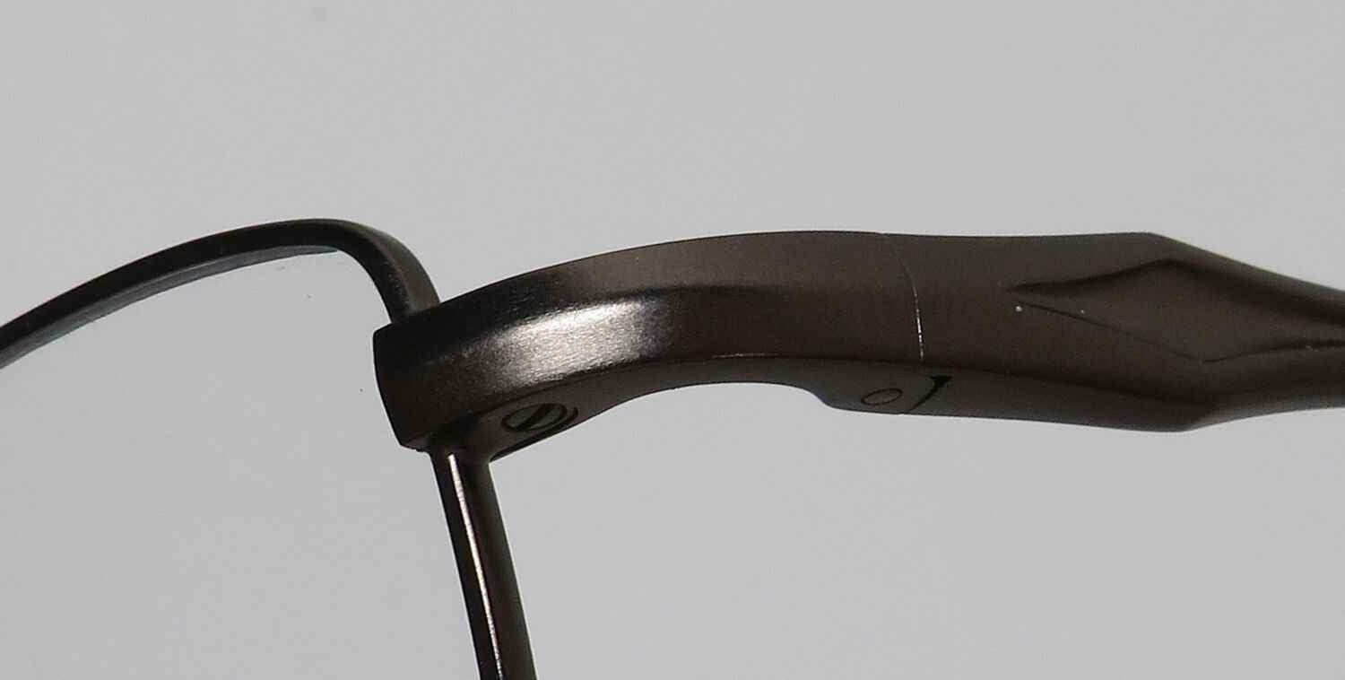 Timex Tmx Gurney Eyeglasses