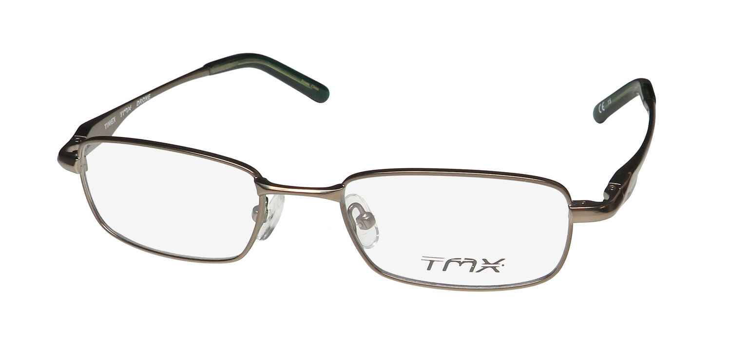 Timex Tmx Drone Eyeglasses