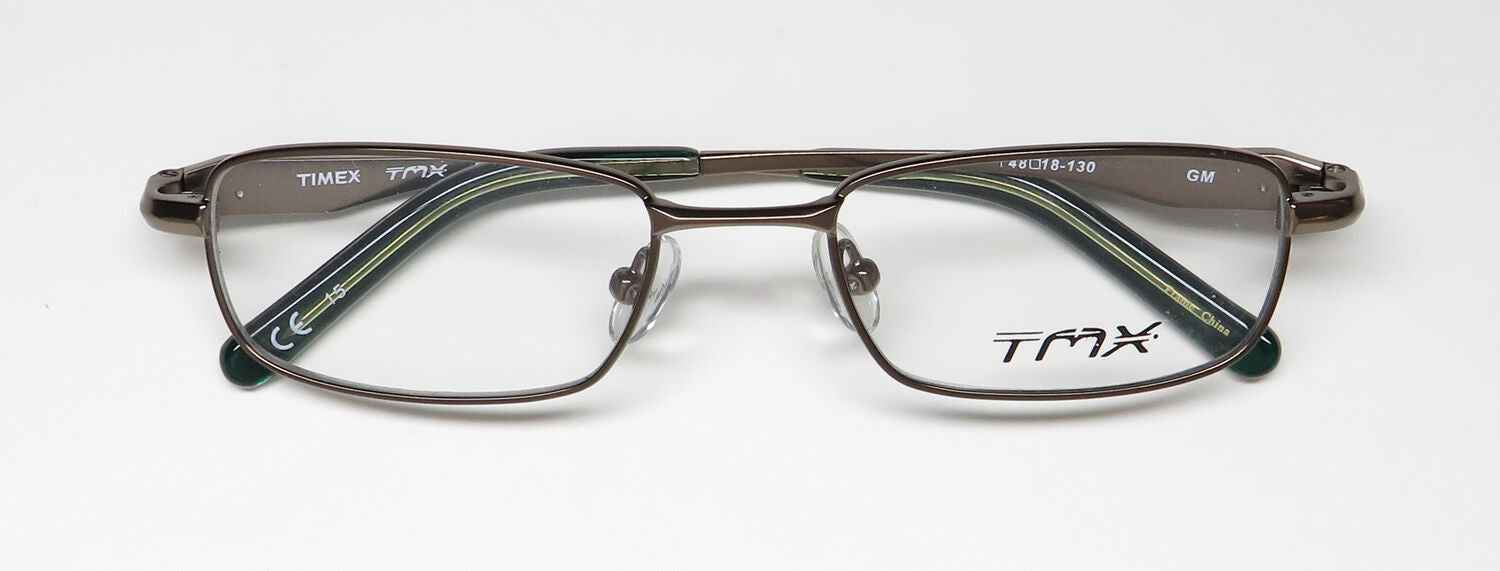 Timex Tmx Drone Eyeglasses