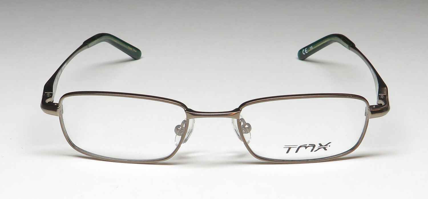 Timex Tmx Drone Eyeglasses
