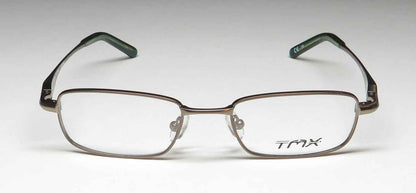 Timex Tmx Drone Eyeglasses