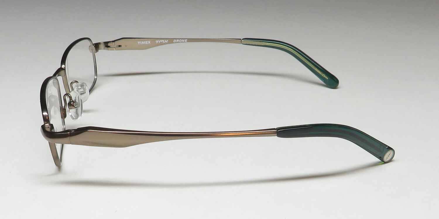 Timex Tmx Drone Eyeglasses