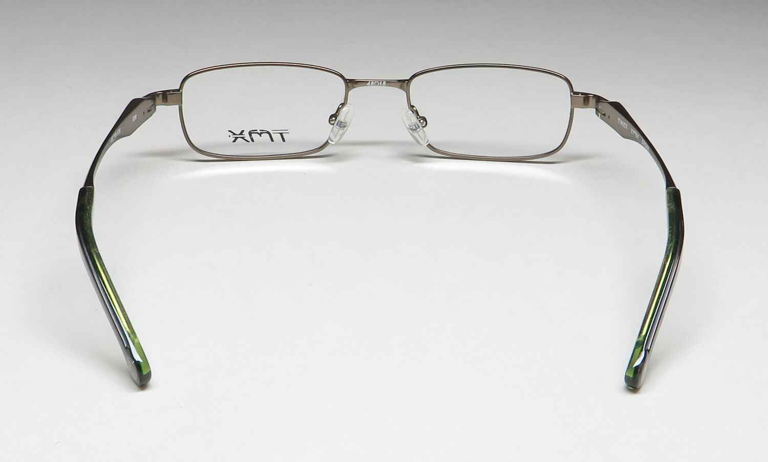 Timex Tmx Drone Eyeglasses