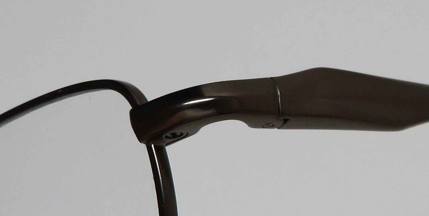 Timex Tmx Drone Eyeglasses