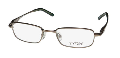 Timex Tmx Drone Eyeglasses