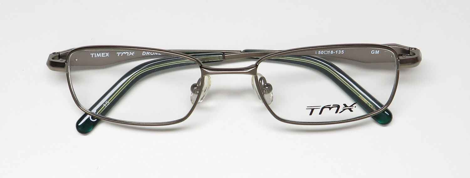Timex Tmx Drone Eyeglasses