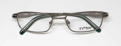 Timex Tmx Drone Eyeglasses