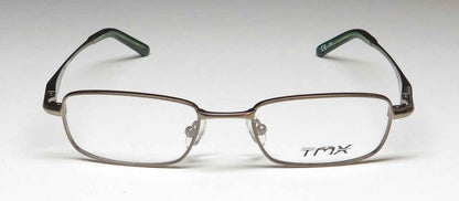 Timex Tmx Drone Eyeglasses