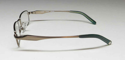 Timex Tmx Drone Eyeglasses