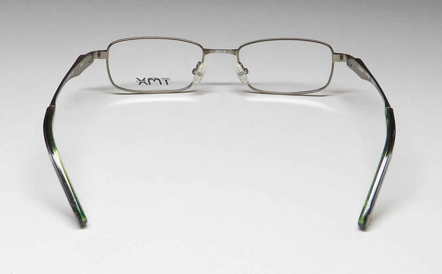 Timex Tmx Drone Eyeglasses