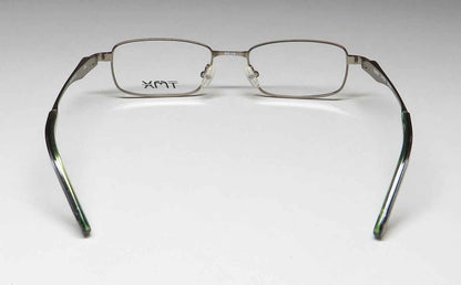 Timex Tmx Drone Eyeglasses