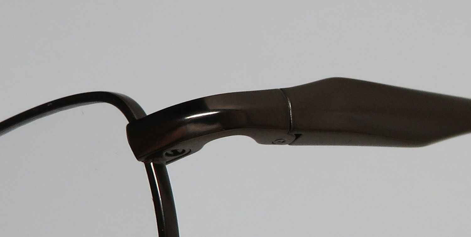 Timex Tmx Drone Eyeglasses