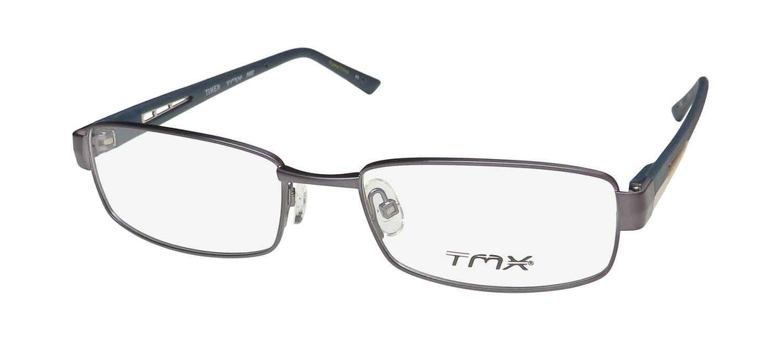 Timex Tmx Pivot Eyeglasses