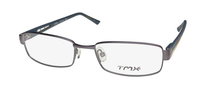 Timex Tmx Pivot Eyeglasses