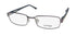 Timex Tmx Pivot Eyeglasses
