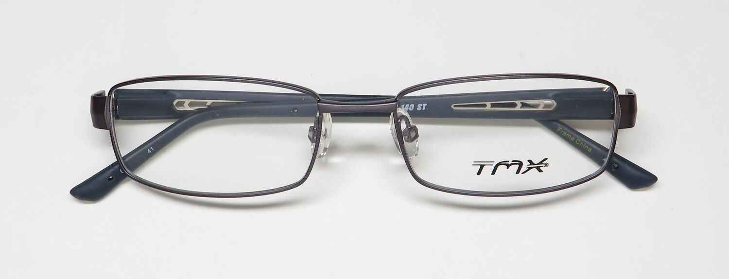 Timex Tmx Pivot Eyeglasses