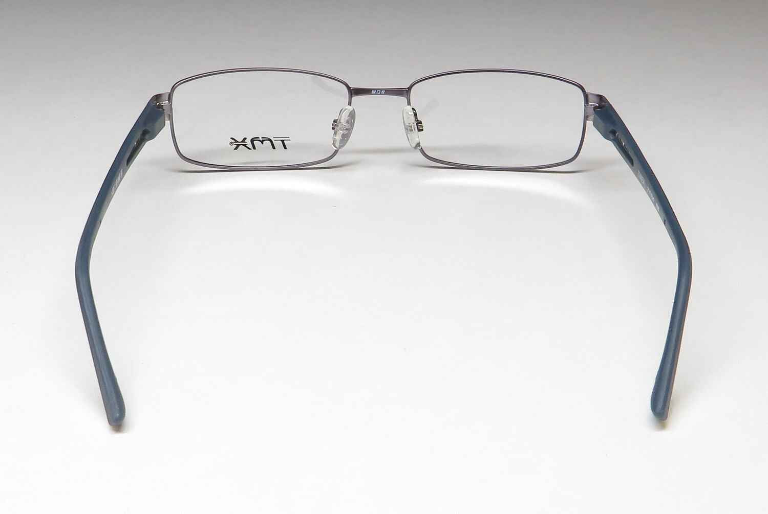 Timex Tmx Pivot Eyeglasses