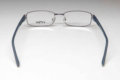 Timex Tmx Pivot Eyeglasses