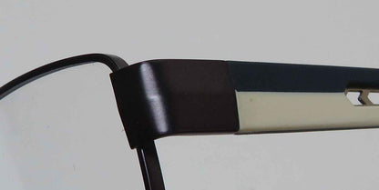 Timex Tmx Pivot Eyeglasses