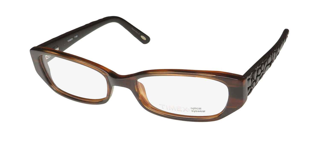 Timex T188 Eyeglasses