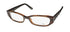 Timex T188 Eyeglasses
