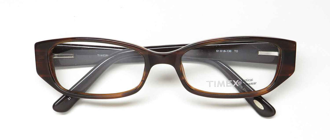 Timex T188 Eyeglasses